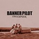 Banner-pilot-collapser_small