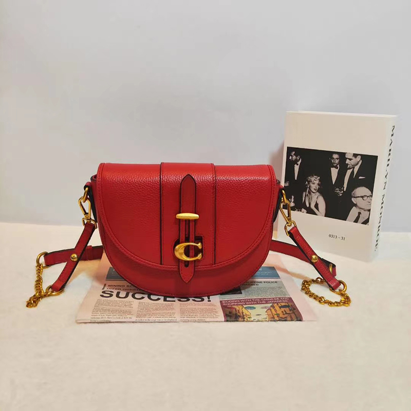 giant talon e 1 2023 review