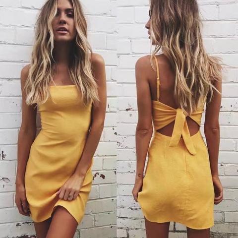 Get the Fashion Butterfly One Piece 