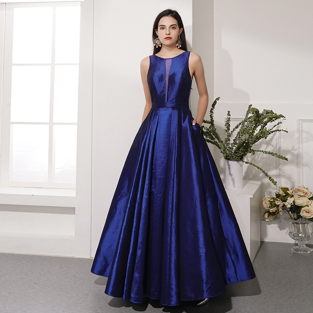Evening Dress,Long Prom Dress 