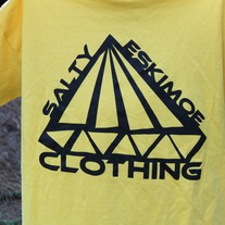 Yellow_close_medium