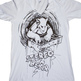 Scratchitvneck_small