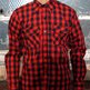 Red_black_close_small