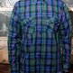 Green_blue_check_close_small