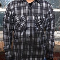 Brown_white_check_medium