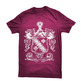 Crest03_small