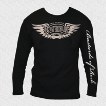 Long_sleeve_medium