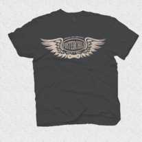 Old_school_medium