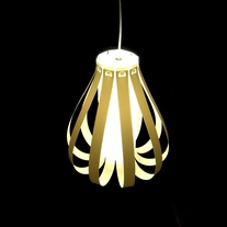 Bulb3-rotated_medium