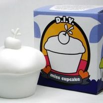 Diy-cupcake-1_medium