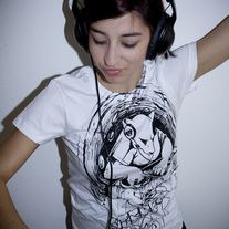 Scratchit_girls_medium