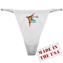 440592923v5_480x480_front_color-white_medium