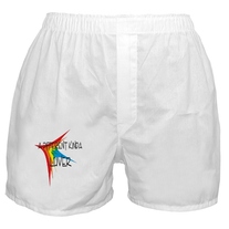 440592924v2_480x480_front_color-white_medium