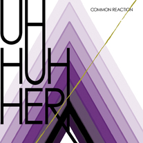 Uhh_hi_res_com_reac_cover_art_medium