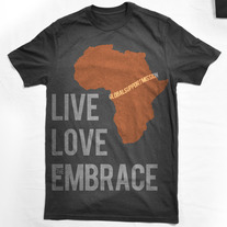 Ktashirt1_medium