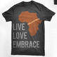 Ktashirt1_small