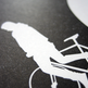 Artcrank 2010 Poster - Thumbnail 1