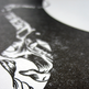 Artcrank 2010 Poster - Thumbnail 2