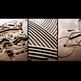 Artcrank 2010 Poster - Thumbnail 3
