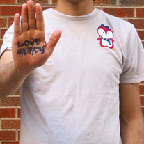 Milo Tee (Men's)