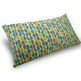 Carter_pillow_small