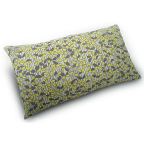 Vine_pillow_medium