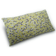 Vine_pillow_small