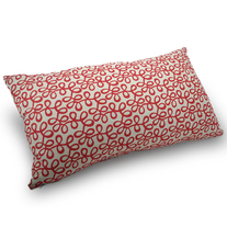 Ribbon_red_2_medium