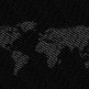 Globe1_small