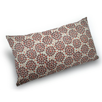 Mosaic_pillowyes_medium