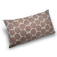 Mosaic_pillowyes_small