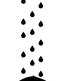 Rainy_day_small