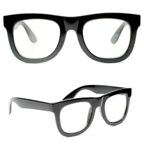 Ogclearlenses_original_medium