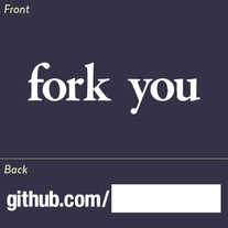 Forkyou_medium