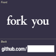 Forkyou_small