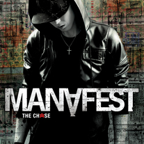Manafest-the_chase_cover_medium