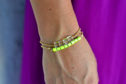 Neon Neon