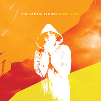 Bcr007cover_medium
