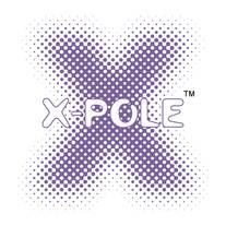 Whitexpolelogo_medium