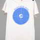 Dwd_002xsmall_small