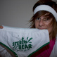 Whatwhatundies2_small