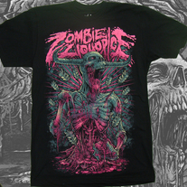 Gut_eater_2_print_medium