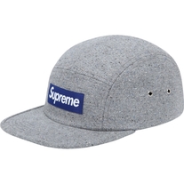 Herringbone_Donegal_Camp_Cap_Grey_1337221601_medium.jpg