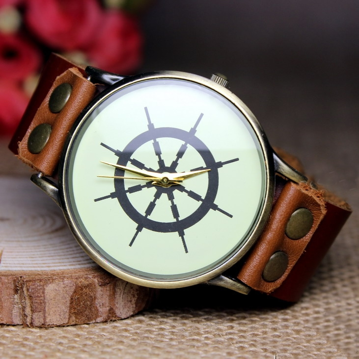 best handmade watches