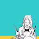Lunch_small
