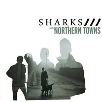 Sharks_cover_medium