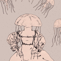 Jellyfish_medium