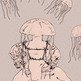 Jellyfish_small