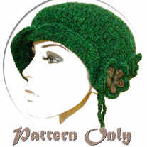Pattern-2_medium