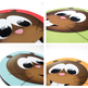 Beaver_coasters_small